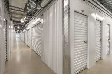 Storage Image 3