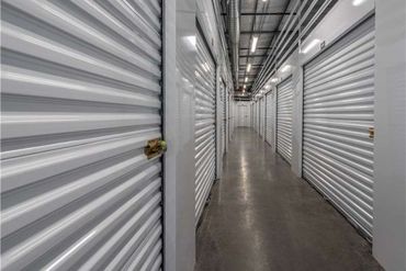 Storage Image 3
