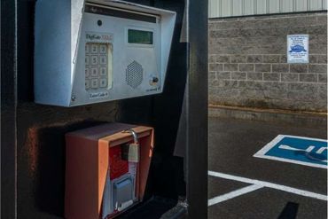 Storage Image 6