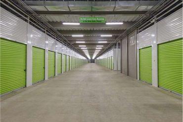 Storage Image 3