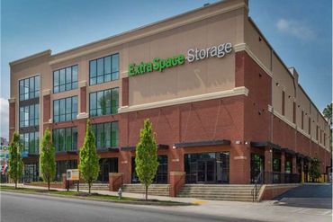 Storage Image 1