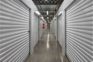 Storage Image 3