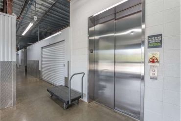 Storage Image 2