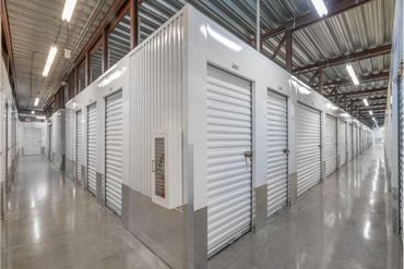 Storage Image 3