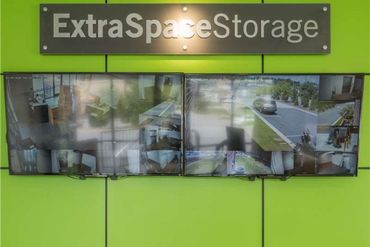Storage Image 5