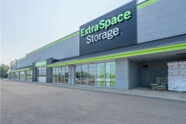 Storage Image 1