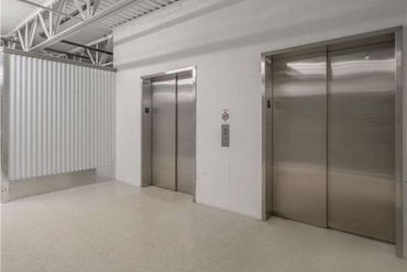 Storage Image 2
