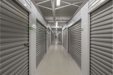 Storage Image 3
