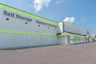 Storage Image 7