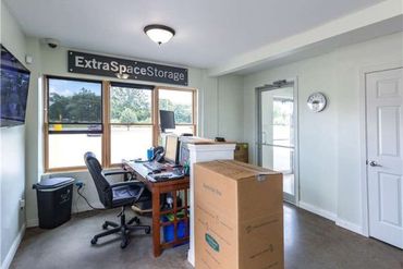 Storage Image 6