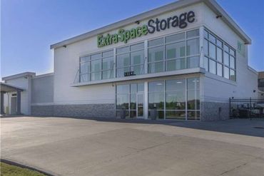 Storage Image 1