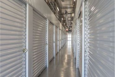 Storage Image 3