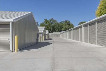 Storage Image 2