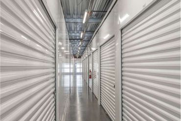 Storage Image 3