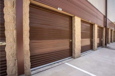 Storage Image 2