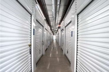 Storage Image 3