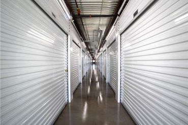 Storage Image 3