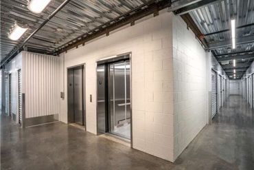 Storage Image 2