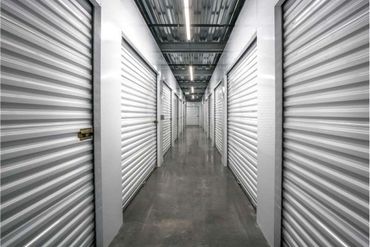 Storage Image 3