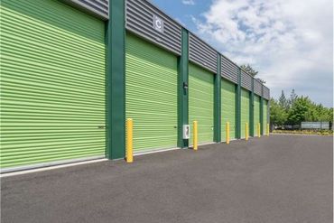 Storage Image 2