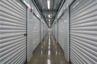 Storage Image 3