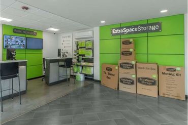 Storage Image 4