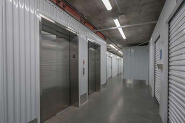 Storage Image 2