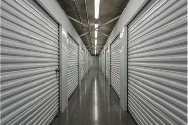 Storage Image 3