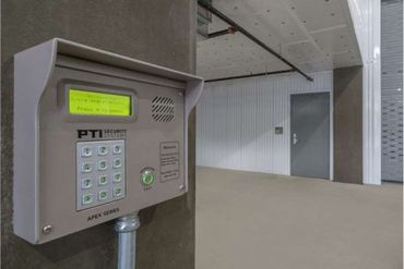 Storage Image 6