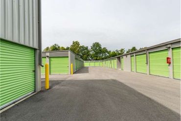 Storage Image 2