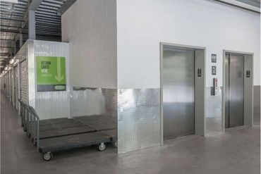 Storage Image 2
