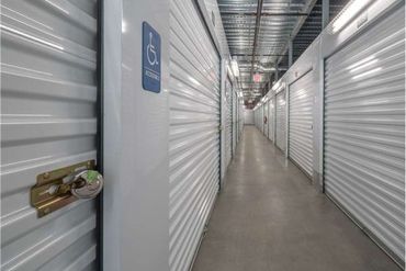 Storage Image 3