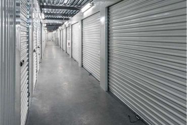 Storage Image 3