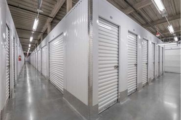 Storage Image 3