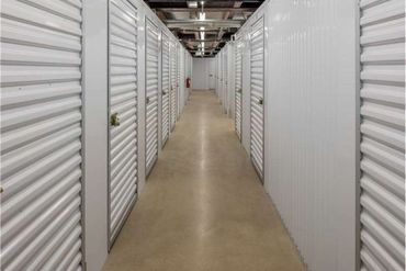 Storage Image 3