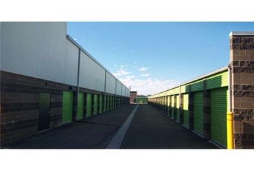 Storage Image 2