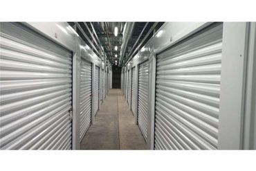Storage Image 3