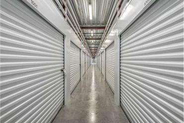 Storage Image 3