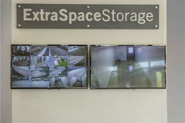 Storage Image 5