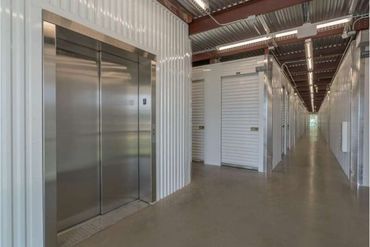 Storage Image 2