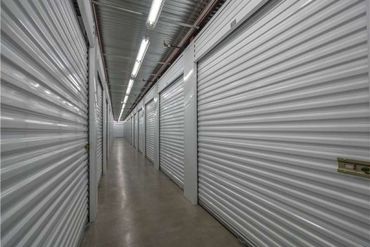 Storage Image 3