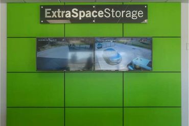 Storage Image 5