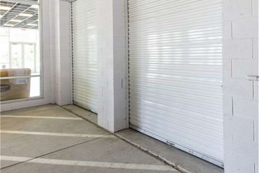 Storage Image 2