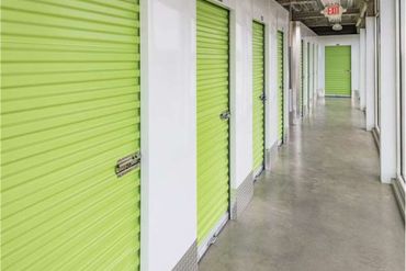 Storage Image 3