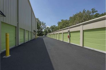 Storage Image 2