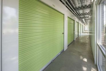 Storage Image 3