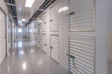 Storage Image 3