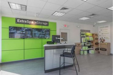 Storage Image 4