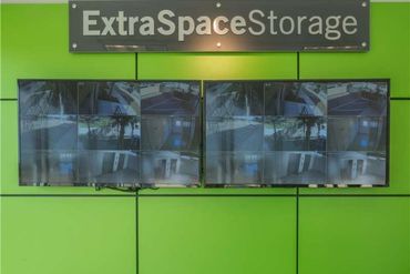 Storage Image 5