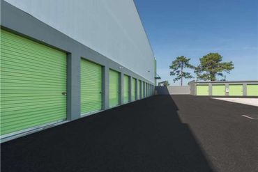 Storage Image 2